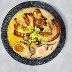 Best Tonkotsu Ramen in Ocean Township, NJ